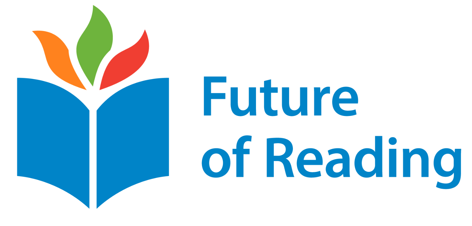 Future of Reading